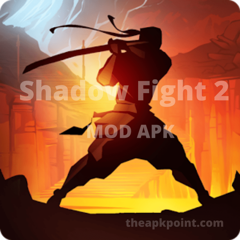 Shadow Fight 2 Mod APK v2.9.0 – The APK Point