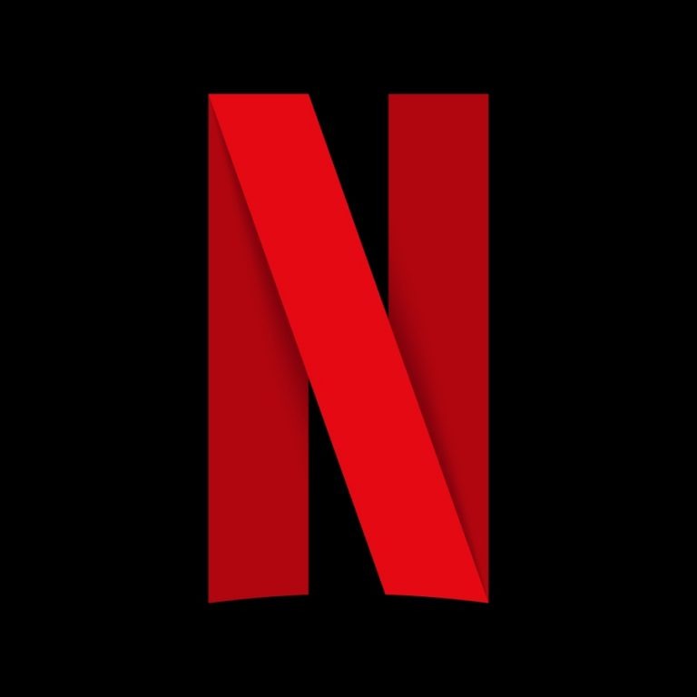 Netflix Mod Apk v8.96.0 [Ultra HD, No Buffering & Multiple Languages]