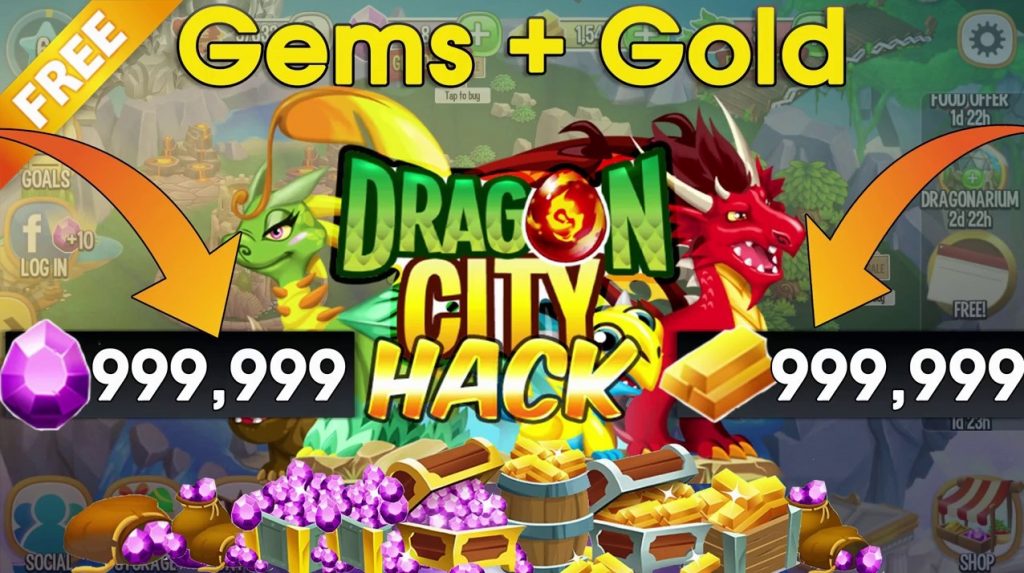 Dragon-City-gems-hack