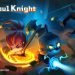 Soul knight mod apk download