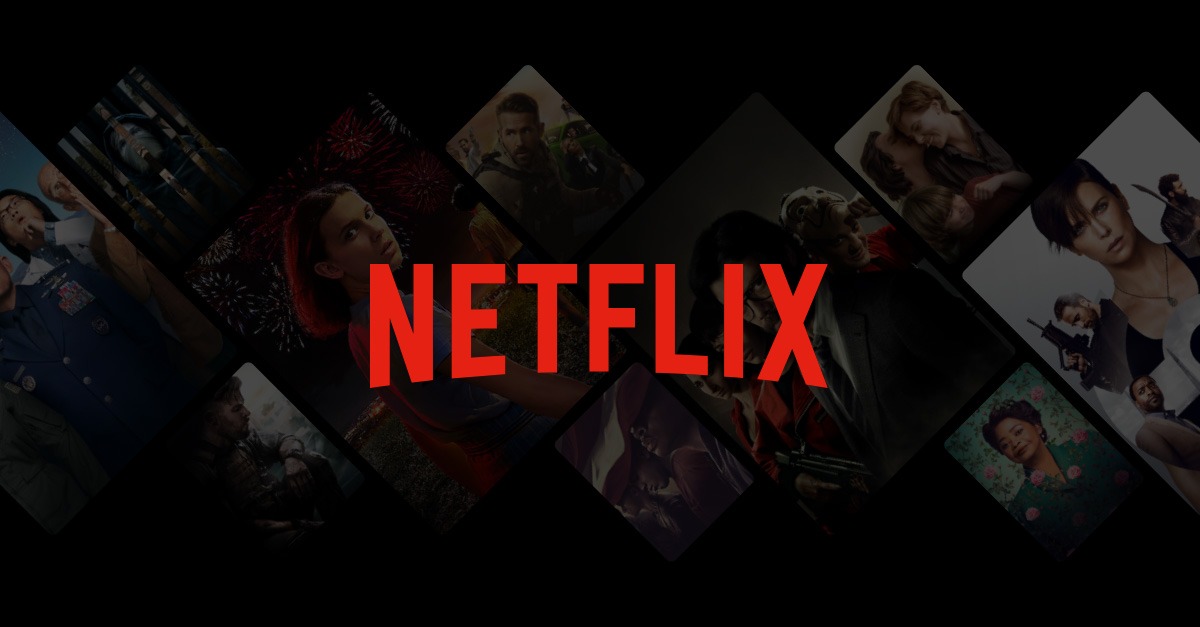 netflix font name generator