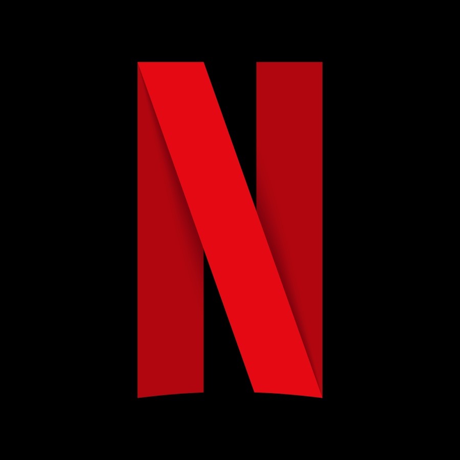 Netflix Mod Apk for PC