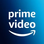Amazon Prime Mod apk