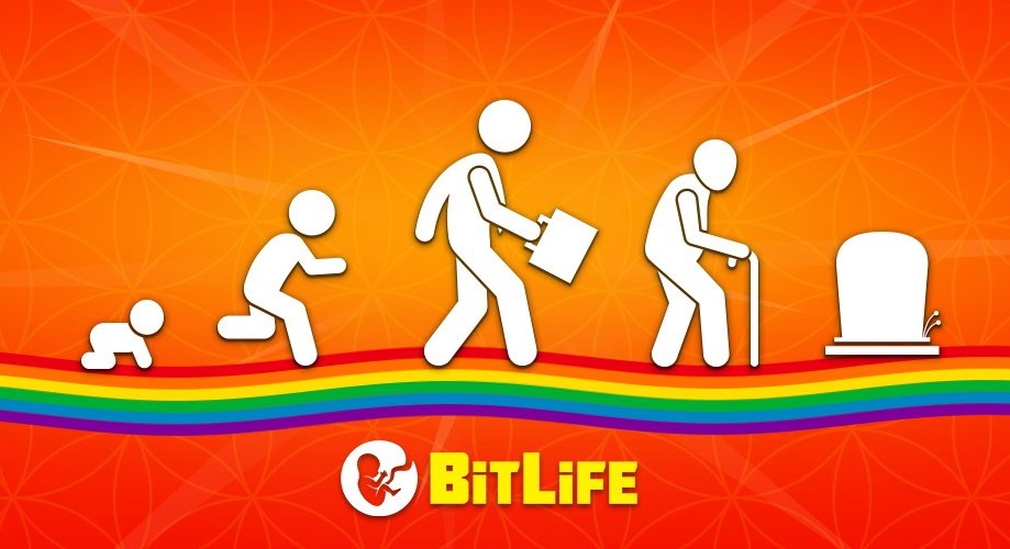 BitLife mod