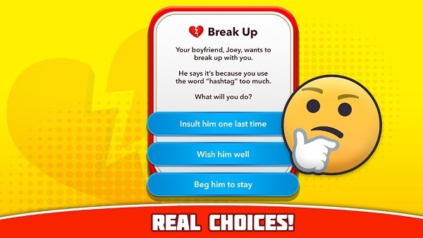 bitlife life simulator mod apk