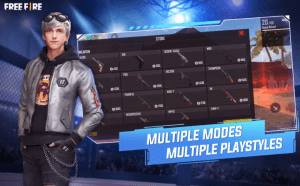 Free Fire Generator 2022 – Diamonds and Coins Hack 2