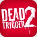 dead trigger 2 mod apk