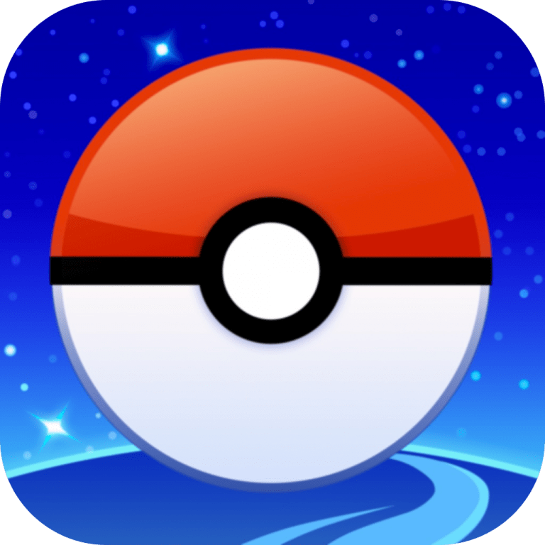 Pokemon Go Mod Apk v0.75 [Fake GPS, Location and Coins]