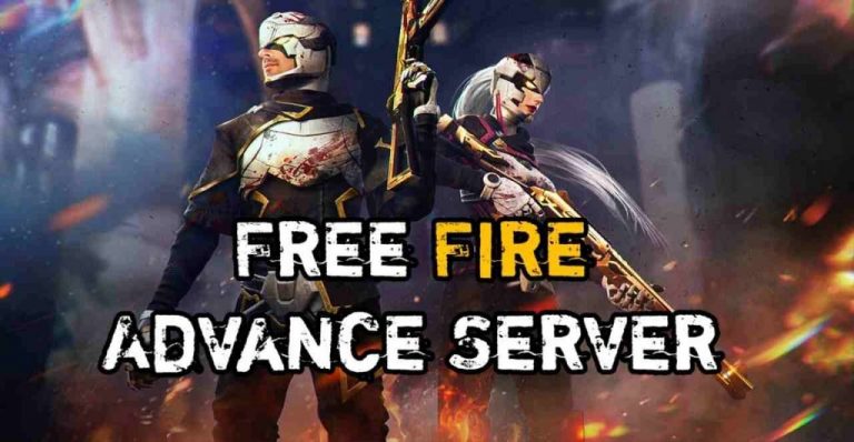 Free Fire Advance Server OB28 Download – Activation Code & End Date