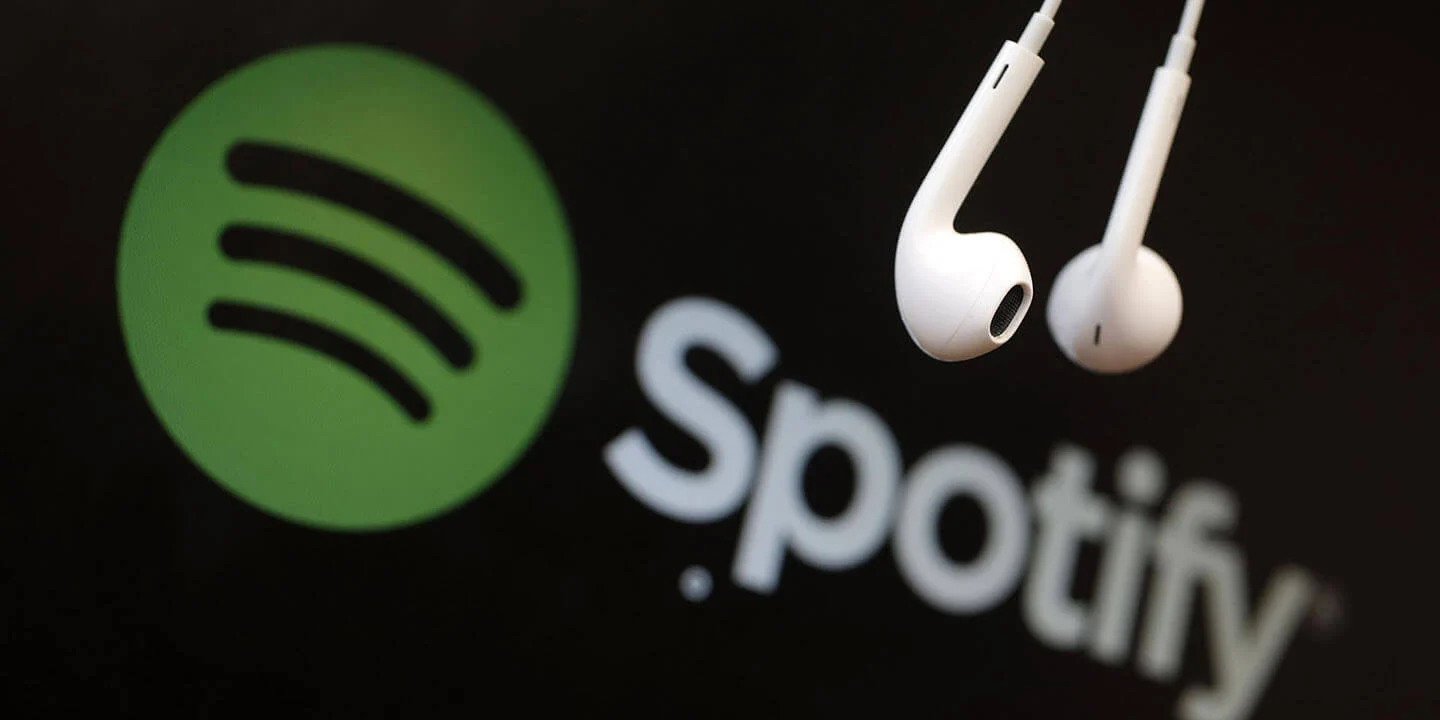 download spotify premium android apk