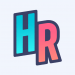 Highrise APK Download - Latest Android Version