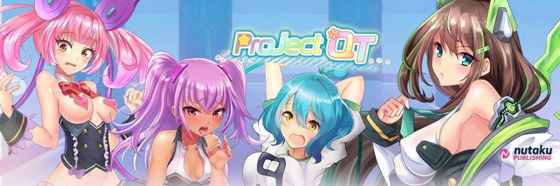 Project Qt Mod Apk 180 Coins 2023 Gems And Girls Unlocked 4073