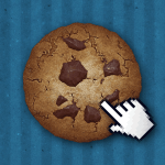 Cookie Clicker Mod APK