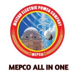 MEPCO Bill Check APK