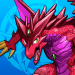 Puzzle and Dragons Mod APK