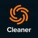 Avast Cleanup & Boost, Phone Cleaner, Optimizer Mod APK