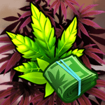 Hempire - Plant Growing Game Mod APK