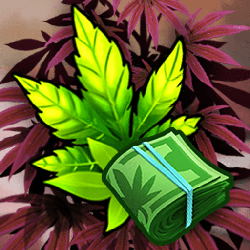 Hempire - Plant Growing Game Mod APK