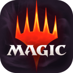 Magic: The Gathering Arena Mod APK