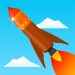 Rocket Sky Mod APK