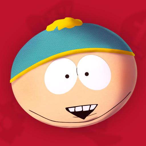 South Park: Phone Destroyer™ Mod APK