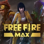 free fire 24 April codes