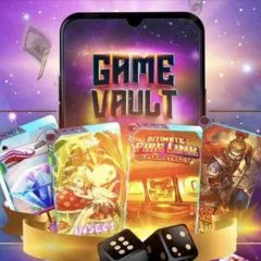Game Vault 999 APK Download