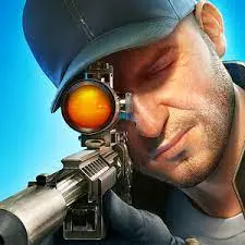 sniper 3d download