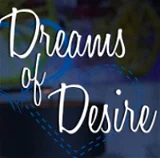 Dreams of Desire MOD APK